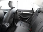Audi Q3 2.0 TDI Quattro 2013 года (AU)